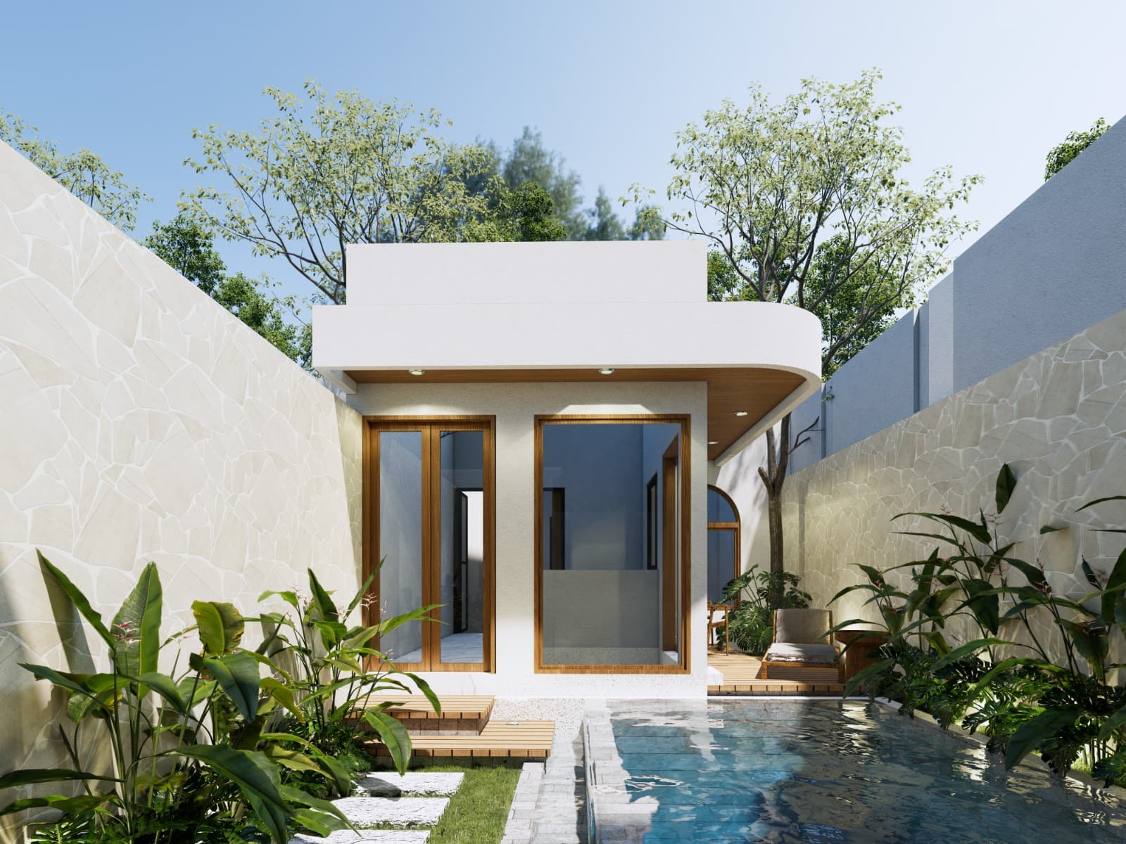 easy access location seturan image