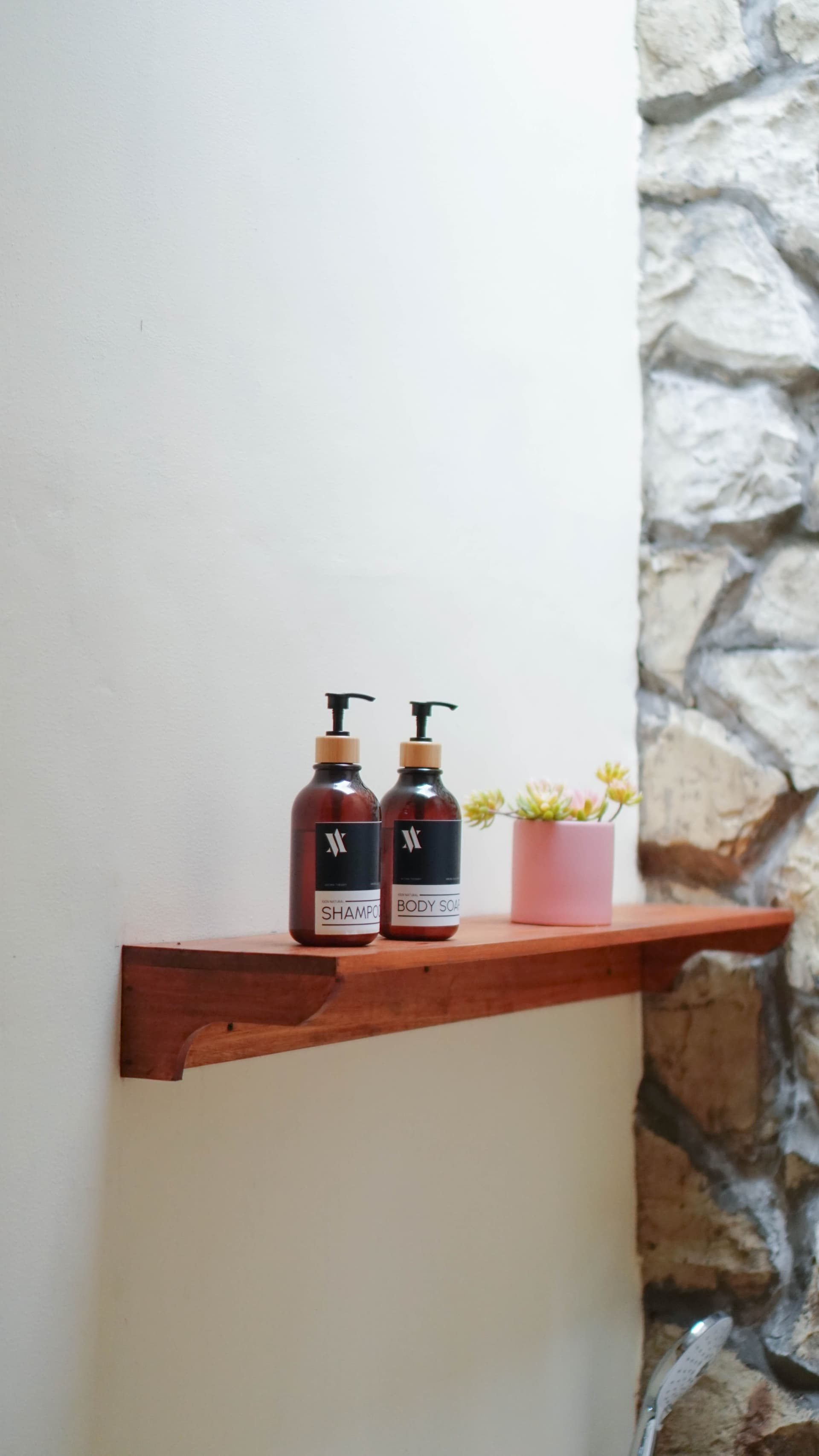 twin suite room image 2