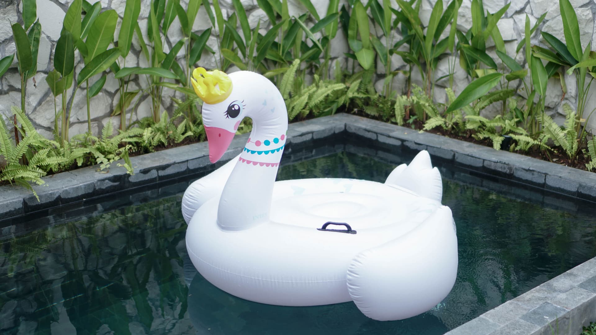 twin suite room image 2